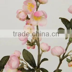 27356 99cm Silk Screen Topiary Synthetic thumbnail-1
