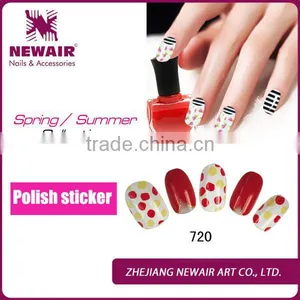 VIVI 12 Pcs Adhesive High Quality Wholesaler Stickers thumbnail-1