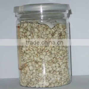 Coix Seed thumbnail-1