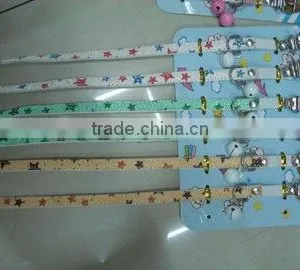 Pet Collar&leash,cat Collar thumbnail-1