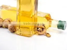 Walnut Oil thumbnail-3