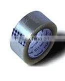 Carton Packing Clear Tape thumbnail-1