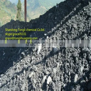 China Supply High Quality Polycrylamide Flocculate Price for Mine Washing thumbnail-4