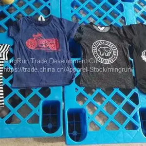 Female Short Sleeve T-shirt Female Underwear Female Blouse thumbnail-1