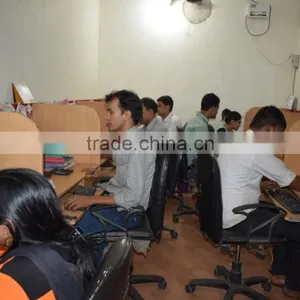Refratex India company overview - view 3 thumbnail