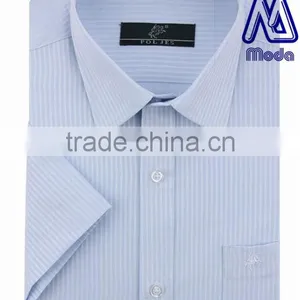 Man Shirt Flowers thumbnail-1