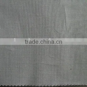 100%cotton Shirt Fabric thumbnail-1
