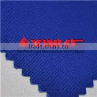 Drago Garment SGS FR Fabric for Clothing thumbnail-1