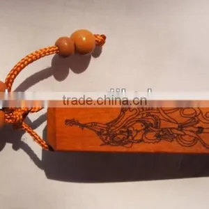 Craft Laser Engraving Machine for Sale thumbnail-2