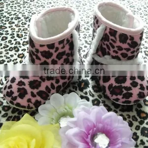 New Design Cheap Cowboy Shoes Kid Shoe Imported From China thumbnail-5