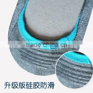 Non Slip Sock for Adults thumbnail-3