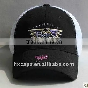 High Quality Innovative Mesh Caps and Hats thumbnail-1