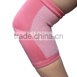 Open Toe Beauty Gel Socks thumbnail-2