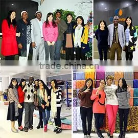 Shanghai Bestway International Co., Ltd. company overview - view 3 thumbnail