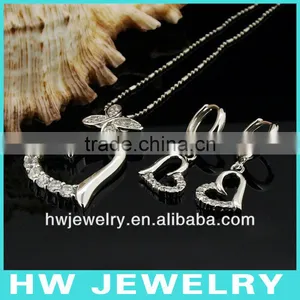 Fine Silver Jewelry thumbnail-1