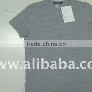 Mens T-shirt thumbnail-1