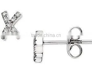 Gold & Silver Plated Jewelry [dtse# 236] thumbnail-1