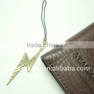 Fashion Antique Charm Accessories, 2011 New Design Mobile Accessories thumbnail-1