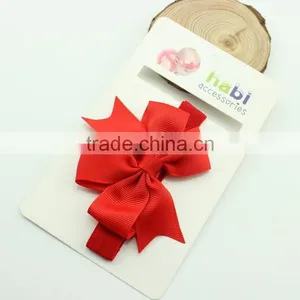 36cm 2015 Baby Flower Headband Hairband Hairaccessiories thumbnail-1
