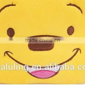 Wholesale Children School Bag Cartoon School Backpack thumbnail-3