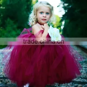 Ball Gown Children Petticoat thumbnail-1