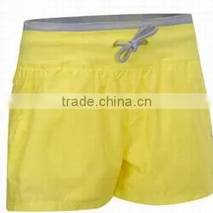 New Fashion Women Sports Shorts thumbnail-1