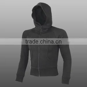 Hoodies & Sweatshirts thumbnail-1