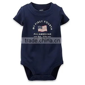 High Quality Happy Baby Clothing Manufacturer,wholesale Clothing Baby China Supplier thumbnail-1