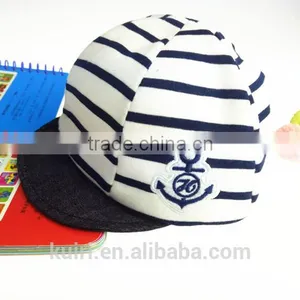 Plastic Baseball Made in China Mz-108 thumbnail-6