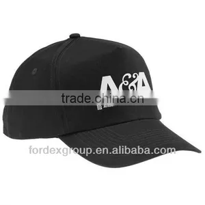 2013 Latest Fashion Baseball Cap thumbnail-1