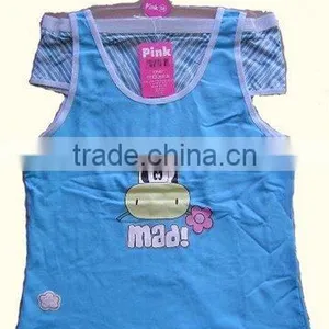Womens Bra Underwear thumbnail-1