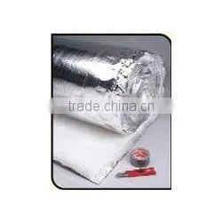 Insulations Roll Tender thumbnail-1