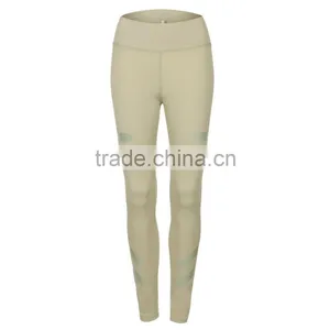 Walson Women Sport Fashion Seamless Sports Yoga Pants-Jogger Pants thumbnail-4