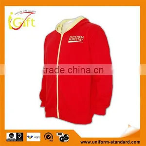 2016 Hot Sell Wholesale High Quality Short Sleeve European Sportswear Brand thumbnail-1