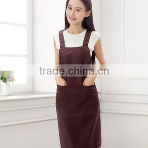 Recycle Cheap Wholesale Custom Promotion Reuseable Garden Kids Adults Non Woven Cotton thumbnail-3