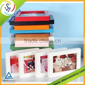 NEW DESIGN High Quality Graduation Photo Frames Wholesale thumbnail-1