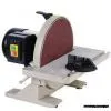 DS12 Disc Sander thumbnail-1