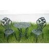 CASTING FURNITURE thumbnail-1