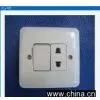 Wall Switch thumbnail-1