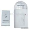 Sell Flash Doorbell thumbnail-1