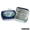 Sell Seamless Pressed Rectangular Tins thumbnail-1