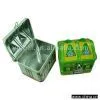 Sell Tin thumbnail-1