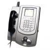 GSM / CDMA IC Card Pay Phone thumbnail-1
