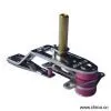 Sell Thermostat thumbnail-1