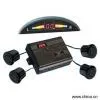 Sell Wireless Parking Sensor With LED Display thumbnail-1