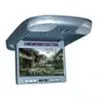 Car Monitor thumbnail-1