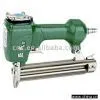 Pneumatic Nailer thumbnail-1