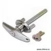 Sell T Handle Lock thumbnail-1
