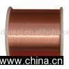Aluminum Clad Steel Wire thumbnail-1