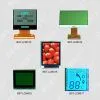 Sell LCD Modules thumbnail-1